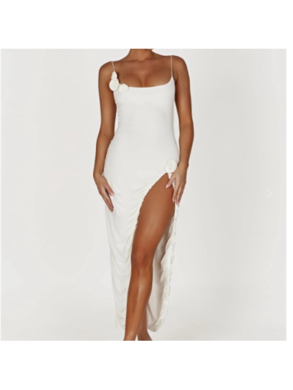 Meshki Nevaeh Dress